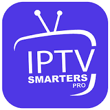 iptv app