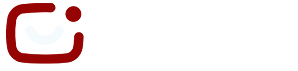 #1 Melhor assinatura de IPTV Portugal