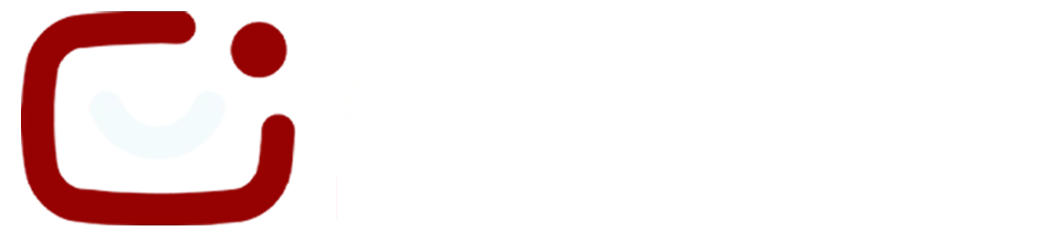 #1 Melhor assinatura de IPTV Portugal