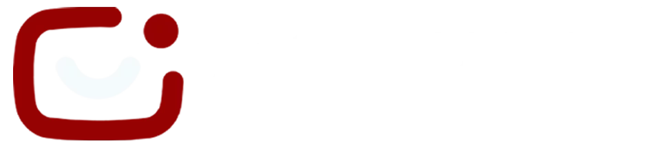 #1 Melhor assinatura de IPTV Portugal